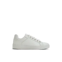 Tarynn Blanc Femmes Blancs | Boutique Spring Canada