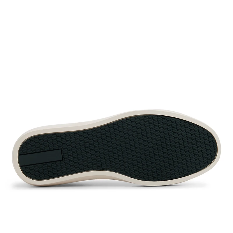 Taser Tan Men's Casual Shoes