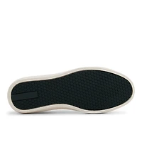 Taser Tan Men's Casual Shoes