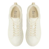 Tempest Other White Women's Sneakers