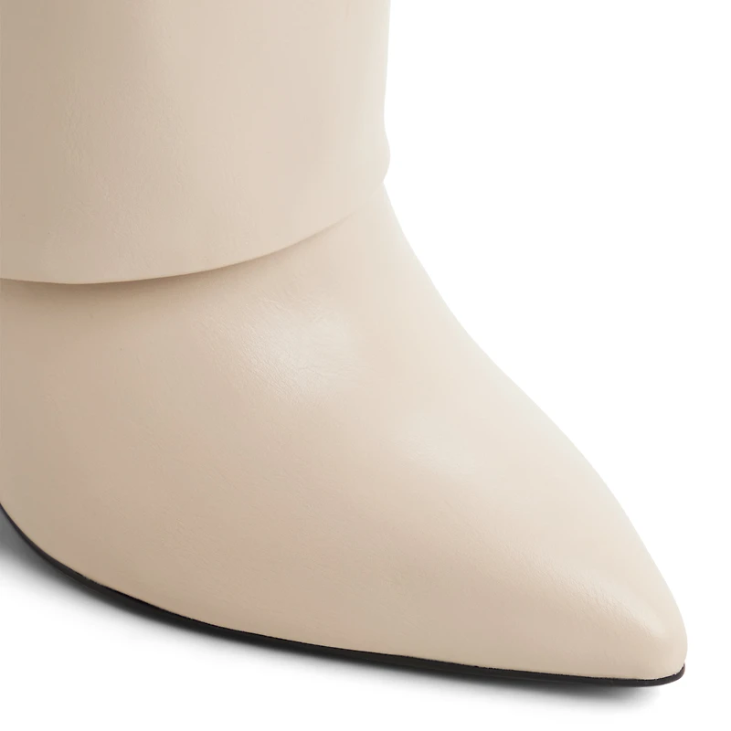 Toryy Oss Femmes Bottes habillées | Boutique Spring Canada