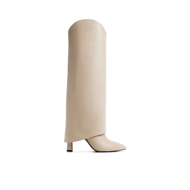 Toryy Bone Women's Dress Boots
