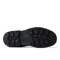 Twellman Black Men's Boots
