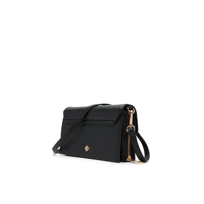 Valabena Oxford Women's Crossbody