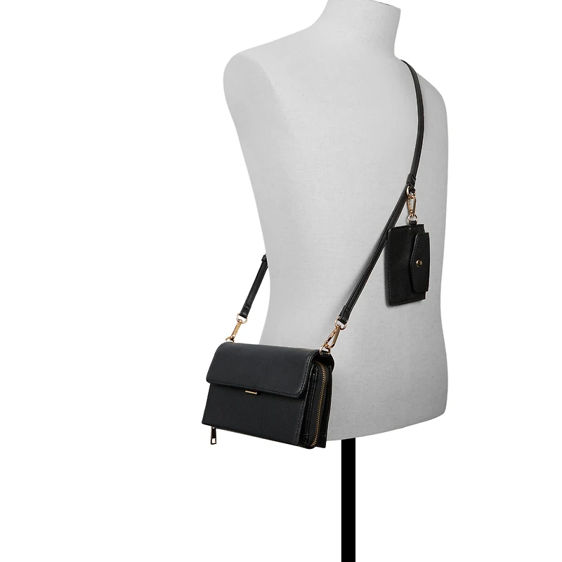 Valabena Oxford Women's Crossbody