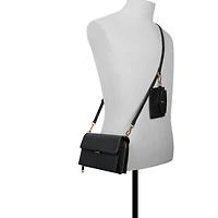 Valabena Oxford Women's Crossbody