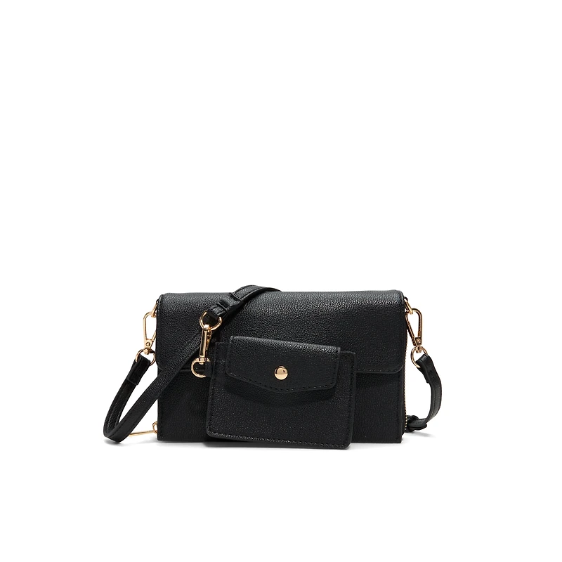 Valabena Oxford Femmes Sacs à bandoulière | Boutique Spring Canada