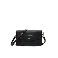 Valabena Oxford Femmes Sacs à bandoulière | Boutique Spring Canada