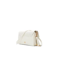 Valabena Blanc Femmes Styles blancs | Boutique Spring Canada