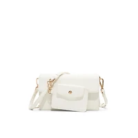 Valabena Blanc Femmes Styles blancs | Boutique Spring Canada