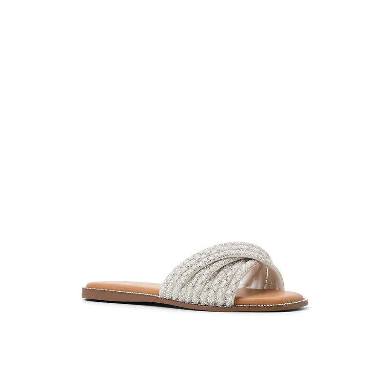 Veronna Silver Women's