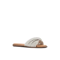 Veronna Silver Women's