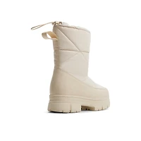 Vortex Glace Femmes | Boutique Spring Canada