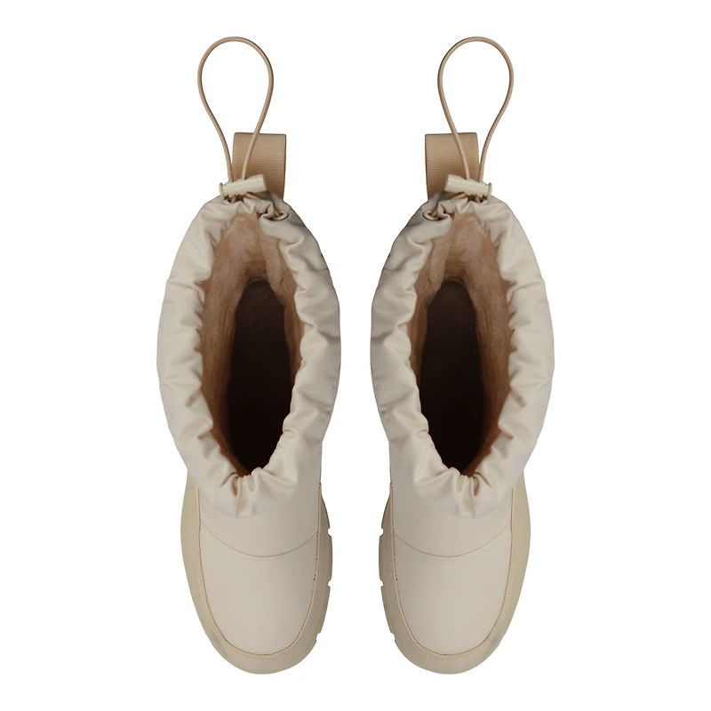 Vortex Ice Women's