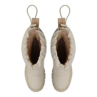 Vortex Ice Women's
