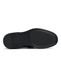 Walker Bordo Men's Loafers