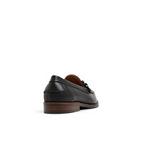 Waterson Black Men's Dress Shoes