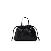 Waverlyy Noir Femmes Sacs avec poignées | Boutique Spring Canada