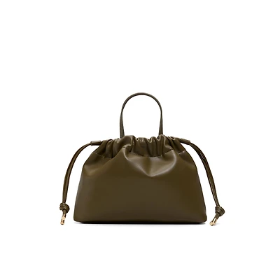 Waverlyy Autre Vert Femmes 20 - 39.99 | Boutique Spring Canada