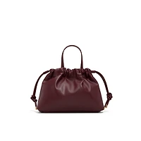 Waverlyy Bordo Women's Top handle bags
