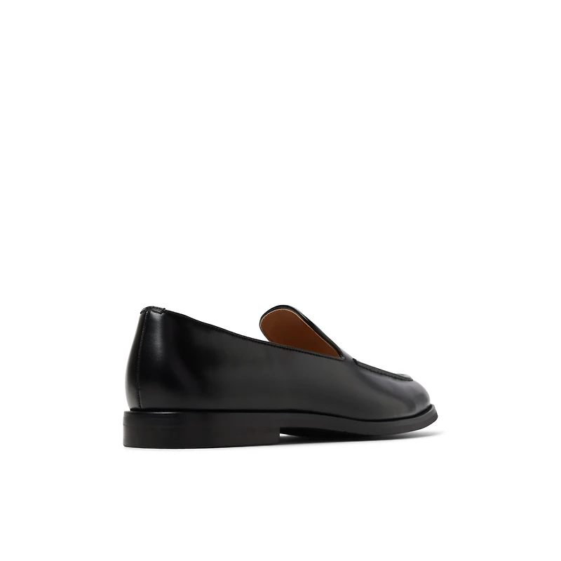 Wilcox Black Men's Dress Shoes