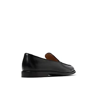 Wilcox Black Men's Dress Shoes