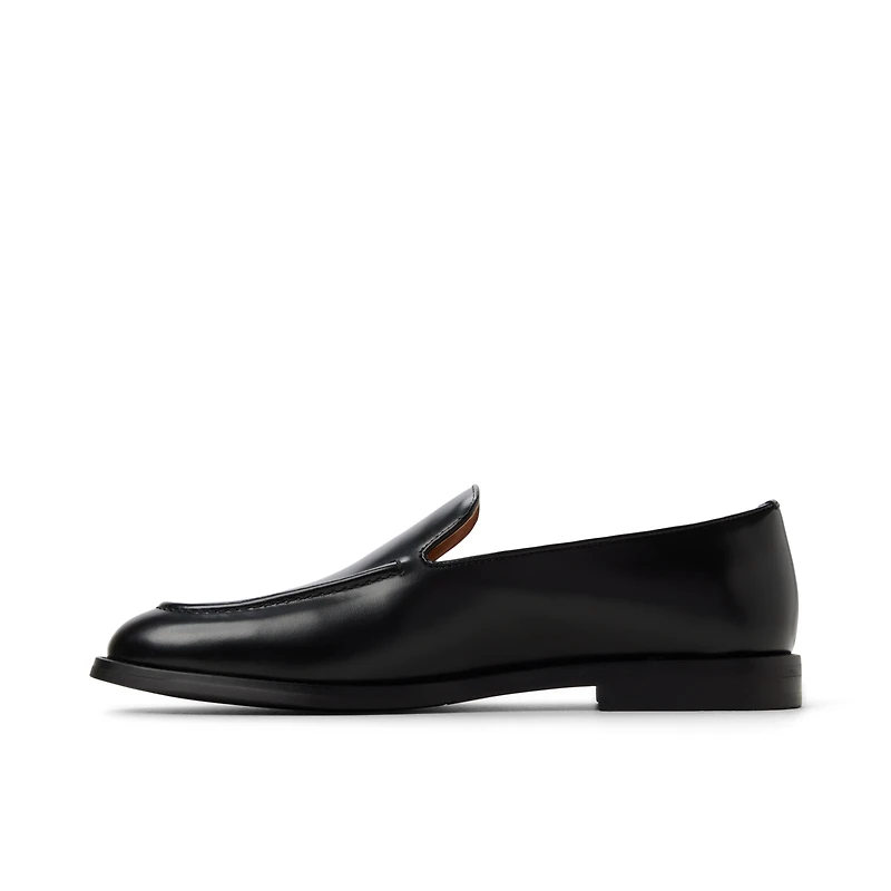 Wilcox Black Men's Dress Shoes