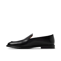 Wilcox Black Men's Dress Shoes