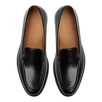 Wilcox Black Men's Dress Shoes