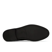 Wilcox Black Men's Dress Shoes