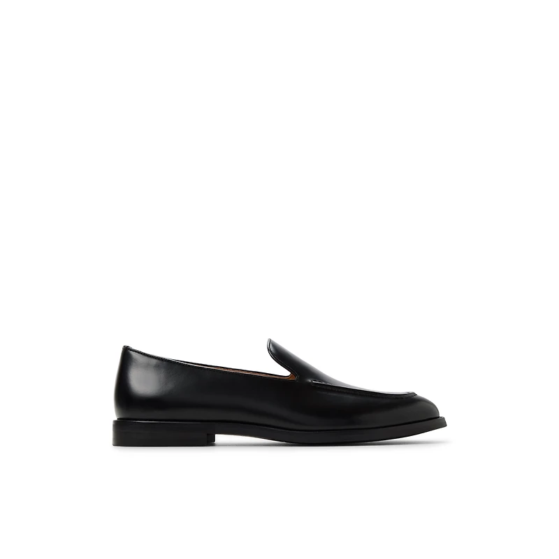 Wilcox Black Men's Dress Shoes