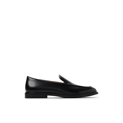 Wilcox Black Men's Dress Shoes