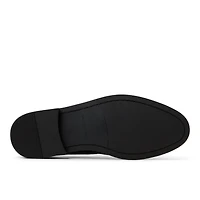 Wilcox Dark Brown Men's Dress Shoes