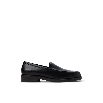 Wilshire Black Men's Dress Shoes
