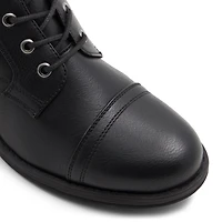 Wynonah Noir Femmes Bottes mi-mollets | Boutique Spring Canada