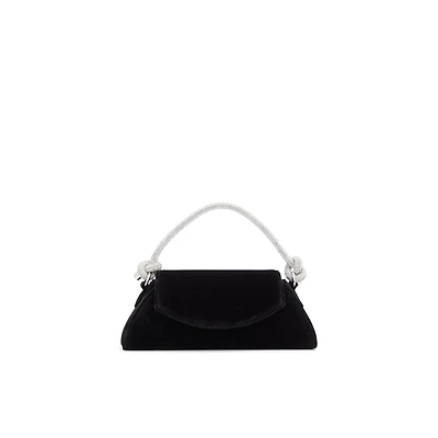 Ybutha Other Black Women's Special Occasion Bags