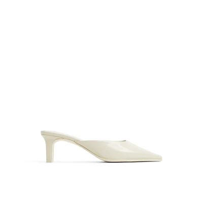 Zahraa Ice Women's Mules