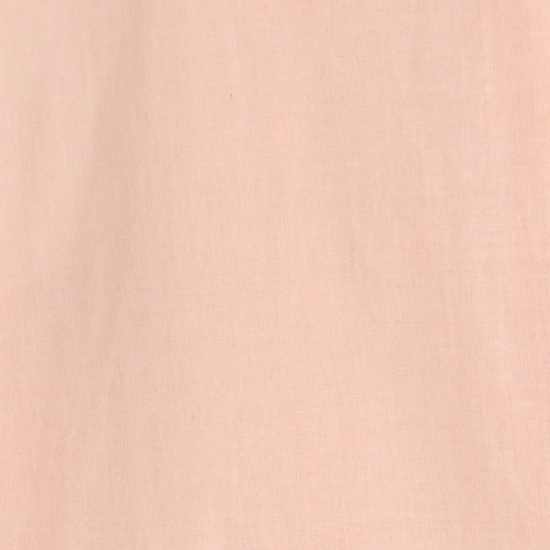 Cos A-LINE LINEN-BLEND MAXI DRESS | King's Cross Cos A-LINE LINEN-BLEND MAXI DRESS | King's Cross