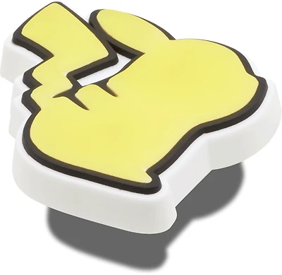 Lights Up Pokemon Pikachu