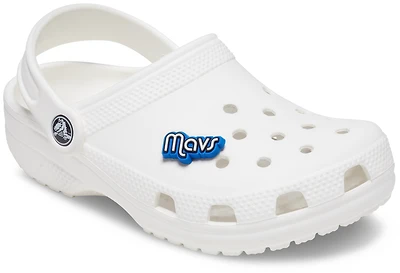 NBA Dallas Mavericks