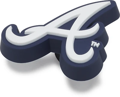MLB Atlanta Braves