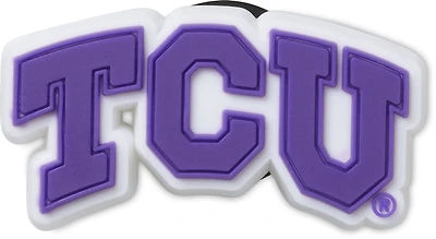 Texas Christian University