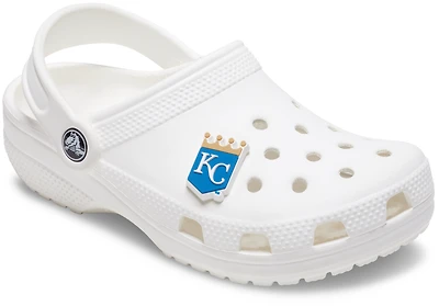 MLB Kansas City Royals