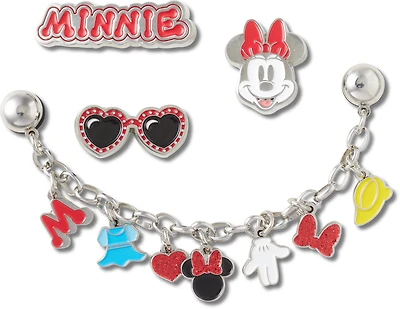 Minnie Mouse 5 Pack