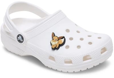 Pokémon Eevee