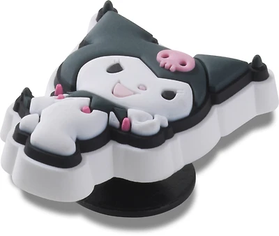 Sanrio Kuromi