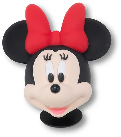 Minnie Mouse 3D