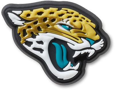 NFL Jacksonville Jaguars Logo