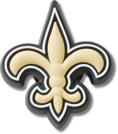 NFL New Orleans Saints Logo