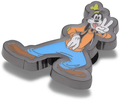 Goofy Elevated Jibbitz™